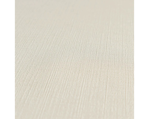 Štruktúrovaná tapeta s jemnou štruktúrou