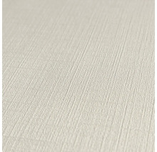 Detail štruktúrovanej tapety