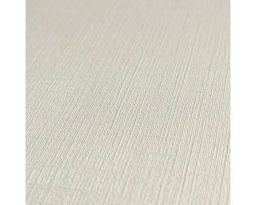 Detail štruktúrovanej tapety