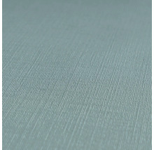 Detail štruktúrovanej tapety