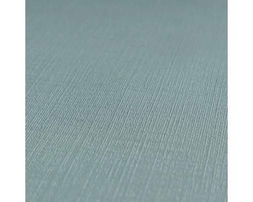 Detail štruktúrovanej tapety