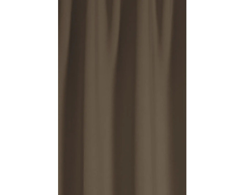 Záclona so závesmi