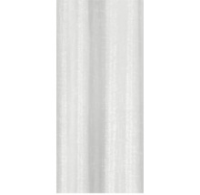 Záclona so štruktúrou