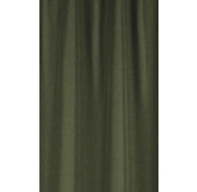 Záves s textilným vzhľadom