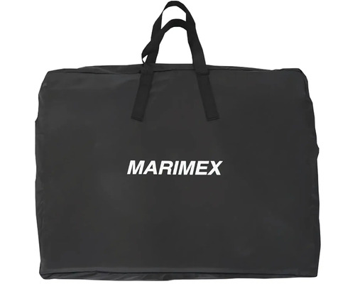 Prenosná taška Marimex