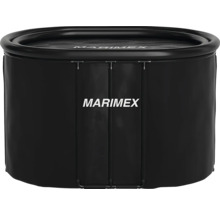 Ochladzovací bazén Marimex z robustného materiálu s logom