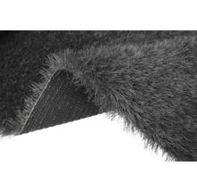 Umelá tráva s vysokým vlasom