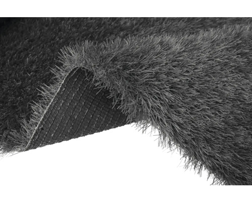 Umelá tráva s vysokým vlasom