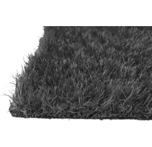 Kus umelej trávy do záhrady