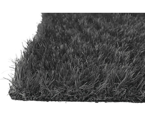 Kus umelej trávy do záhrady