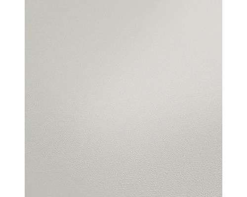 Detail tapety s jemnou štruktúrou