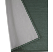 Záves s zatemňovacou látkou