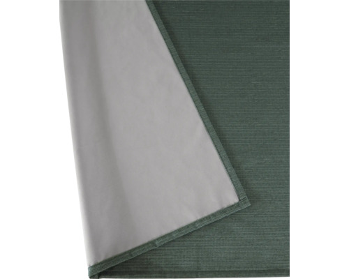 Záves s zatemňovacou látkou