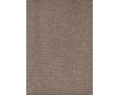 Látka so vzorom rybej kosti