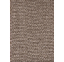 Textília s rybou kosťou