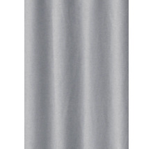 Vlnitý kovový plech