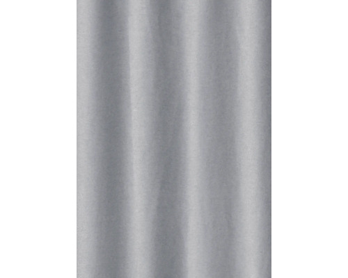 Vlnitý plech na strešnú krytinu alebo obklad stien