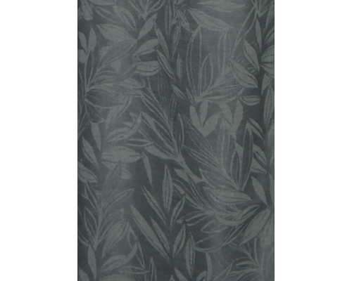 Tapeta s listovým vzorom