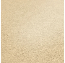 Detail textilnej tapety