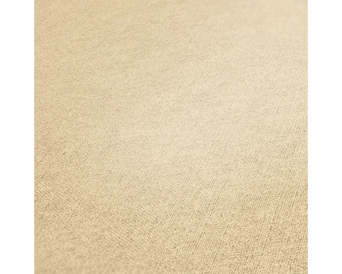 Detail textilnej tapety