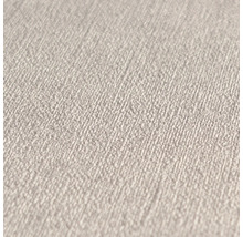 Detail štruktúrovanej tapety