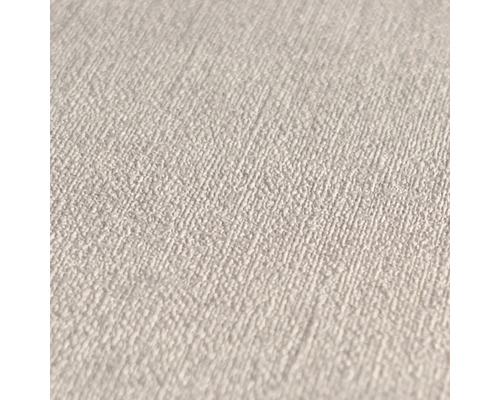 Detail štruktúrovanej tapety