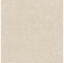 Detail textilnej tapety s jemnou štruktúrou