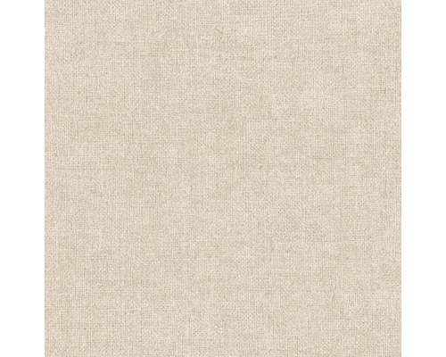 Detail textilnej tapety s jemnou štruktúrou