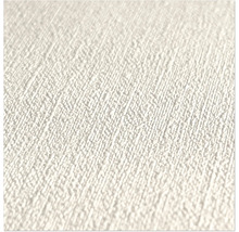 Detail štruktúrovanej tapety