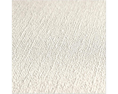 Detail štruktúrovanej tapety