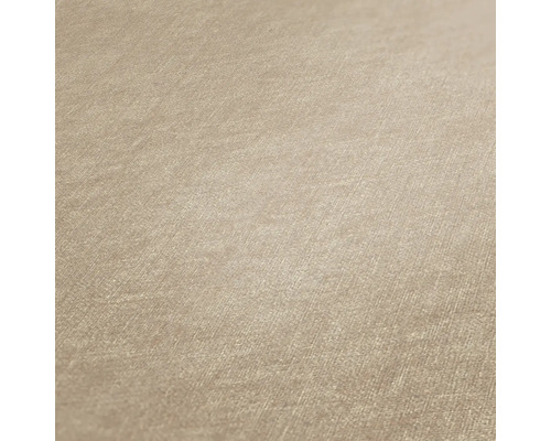 Detail tapety s jemnou štruktúrou