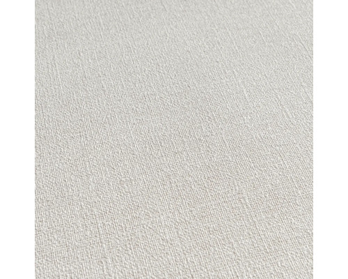 Detail štruktúrovanej tapety