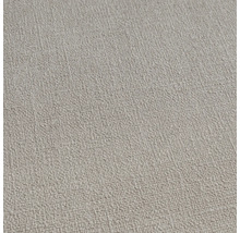 Detail štruktúrovanej tapety