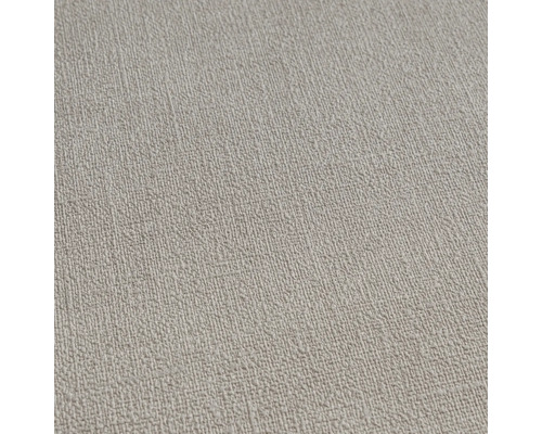 Detail štruktúrovanej tapety