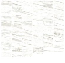 Dlaždice s mramorovým vzhľadom