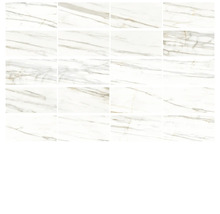 Obklady s mramorovým vzhľadom