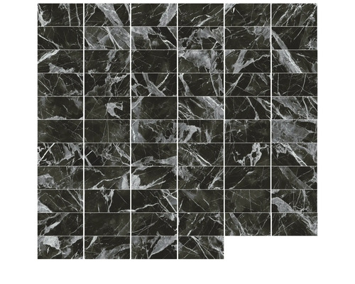 Dlaždice so vzhľadom mramoru