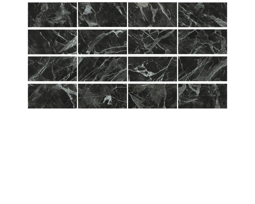 Dlaždice so vzhľadom mramoru