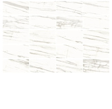 Dlaždice s mramorovým vzhľadom