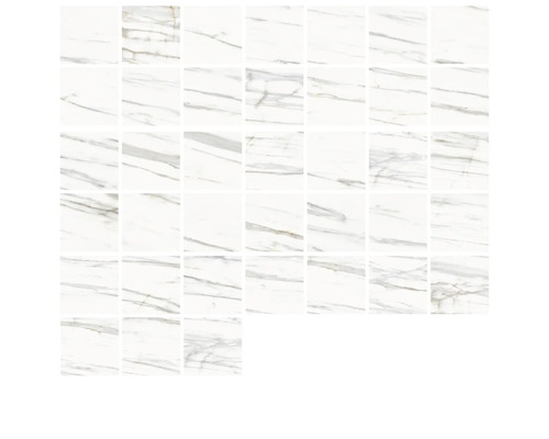 Obklady a dlažby so vzhľadom mramoru