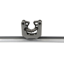 Držiak na náradie na montáž na stenu