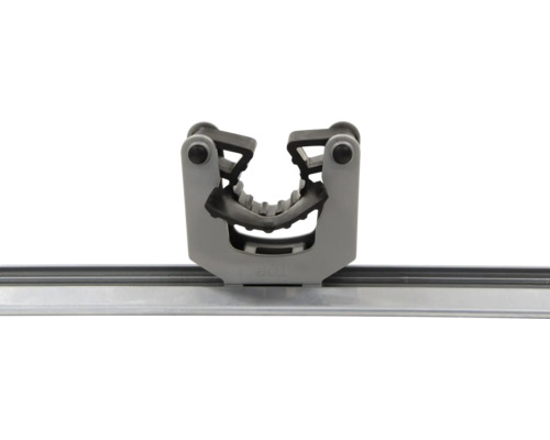 Držiak na náradie na montáž na stenu