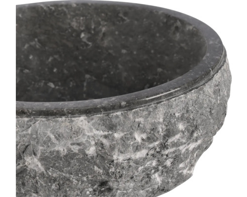 Umývadlo z kameňa