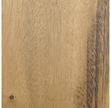 Detail drevenej dosky s kresbou dreva