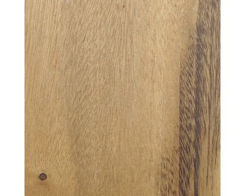 Detail drevenej dosky s kresbou dreva