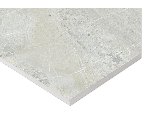 Dlaždica s mramorovým vzhľadom