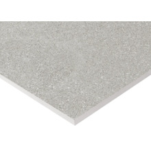 Dlaždica s kamenným vzhľadom