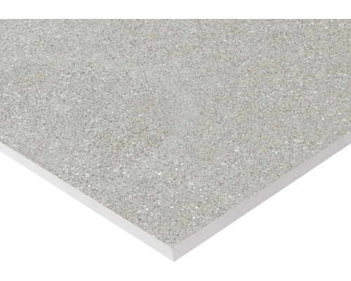 Dlaždica s kamenným vzhľadom