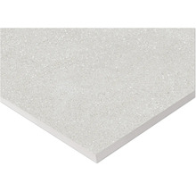 Detailný záber dlaždice s matným povrchom