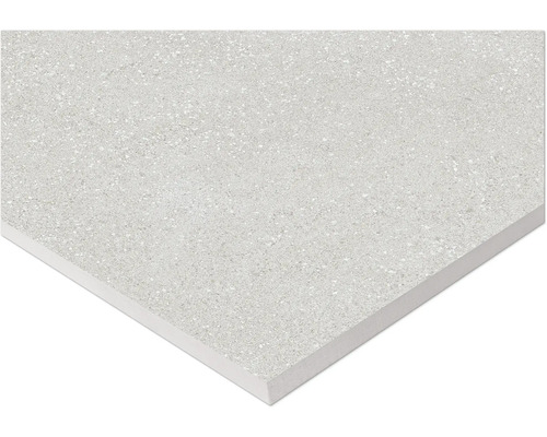 Detailný záber dlaždice s matným povrchom